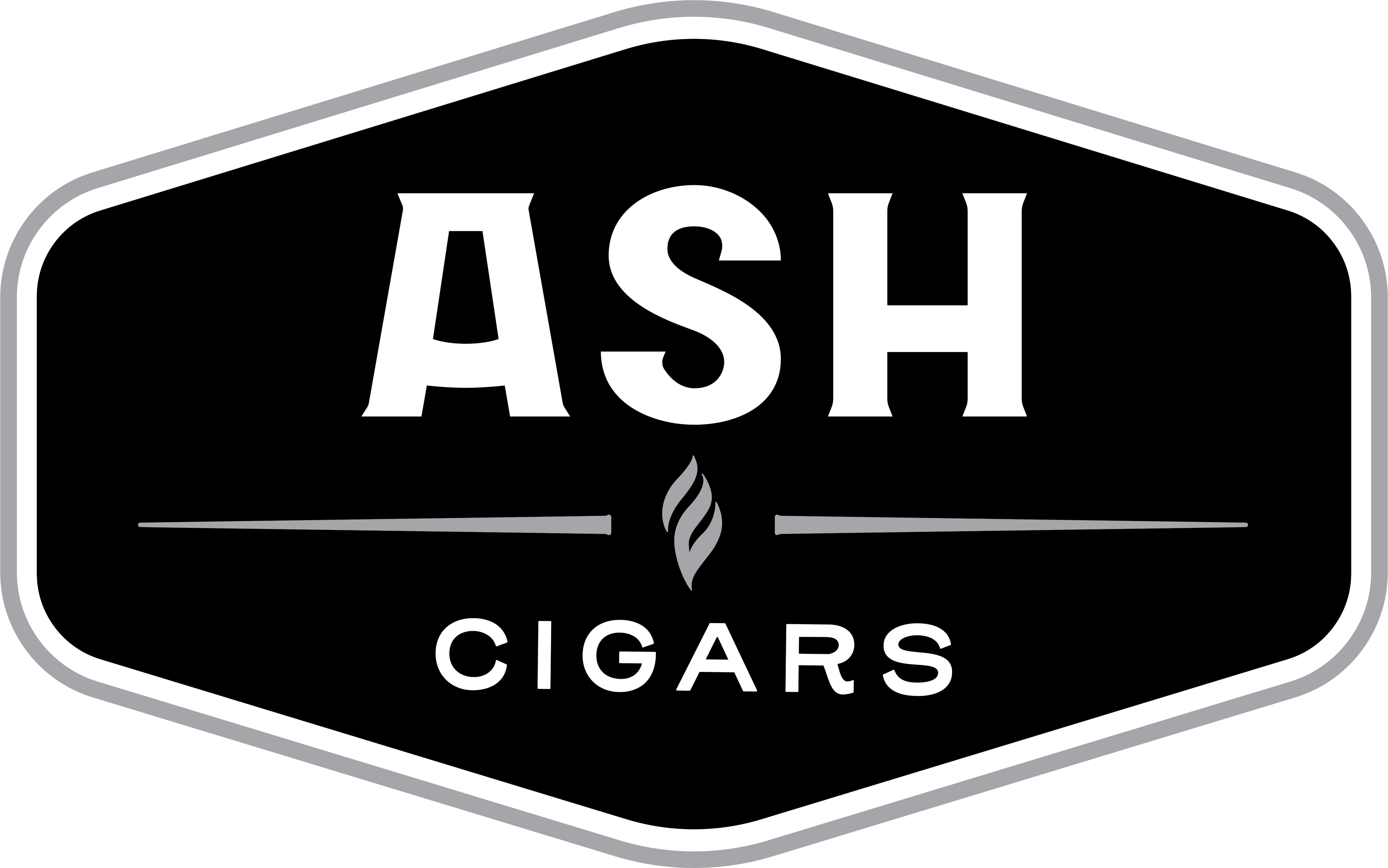 Ash Cigars KC